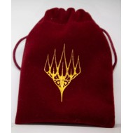 Dice Bag MTG