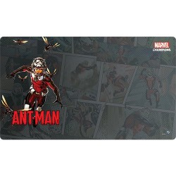 Marvel Champions : Ant-Man Game Mat