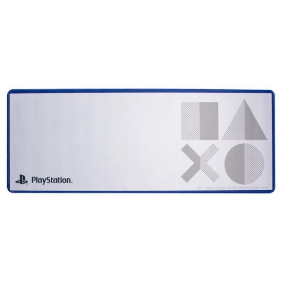 Playstation 5th Gen Desk Mat - Playmat 