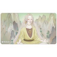 UP Playmat - MTG - Harmonize