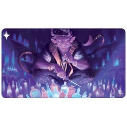 UP Playmat - MTG - Henzie Toolbox Torre 