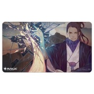 UP Playmat - MTG - Negate