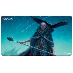 UP Playmat - MTG - Sefris of the Hidden Ways