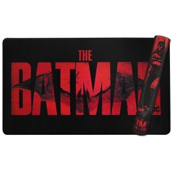 License Playmat - The Batman
