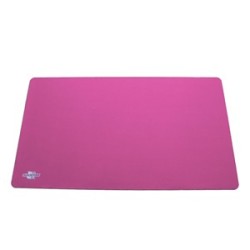 Blackfire Playmat - Pink 2mm 