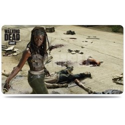 Ultra PRO Playmat - The Walking Dead 