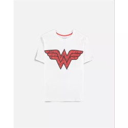 Warner - Wonder Woman - T-shirt - L Size