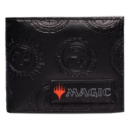 Magic : The Gathering - Men's Bifold Wallet 