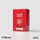 Superclub - Arsenal Player Cards 2023/2024