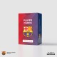 Superclub - Barcelona Player Cards 2023/2024