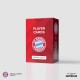 Superclub - Bayern Munchen Player Cards 2023/2024