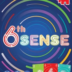 6th sense