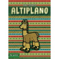 Altiplano