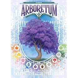 Arboretum ( EN )