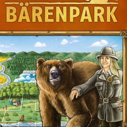 Barenpark