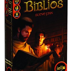 Biblios