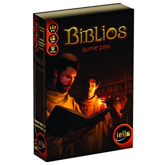 Biblios