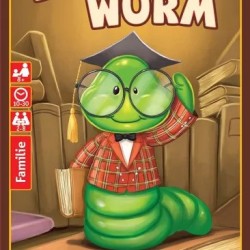 Bucher Wurm