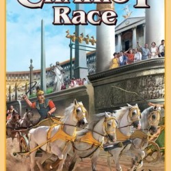 Chariot Race