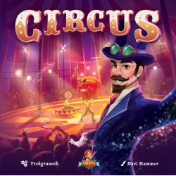 Circus 