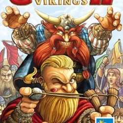 Clash of Vikings 