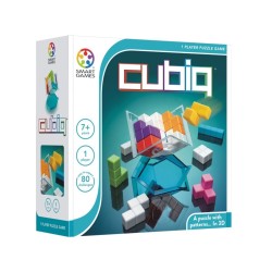 Cubiq