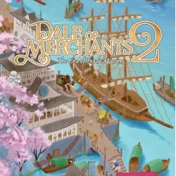 Dale of Merchants 2