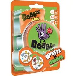 Dobble Kids