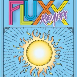 Fluxx : Remixx 