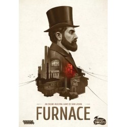 Furnace 