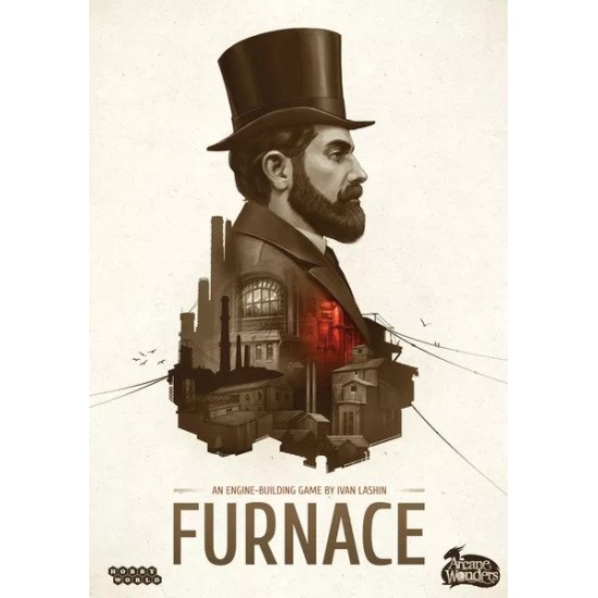 Furnace 