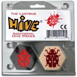 Hive Standard - Ladybug Expansion 