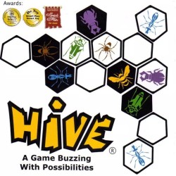 Hive