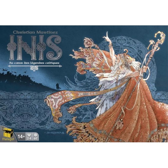 Inis