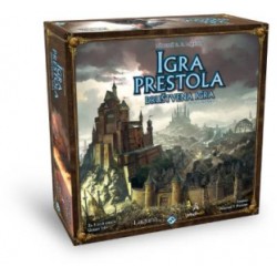 Igra Prestola 