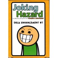 Joking Hazard Deck Enhancement 1