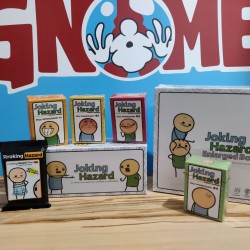 Joking Hazard Bundle