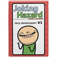 Joking Hazard - Deck Enhancement 3