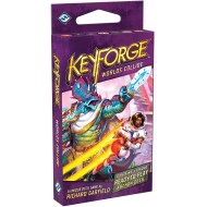 Keyforge - Worlds Collide - 1 Deck