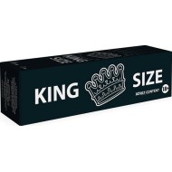 King Size