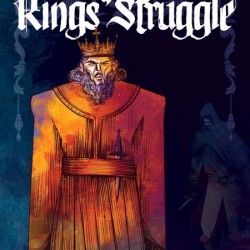 King's Struggle