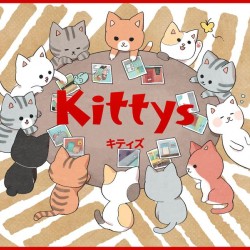 Kittys