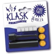 Klask - Spare Parts ( Rezervni delovi )