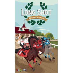 Long shot - The dice game 