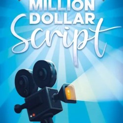 Million dollar script