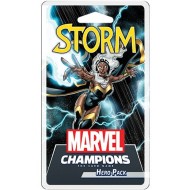 Marvel Champions: Storm Hero Pack