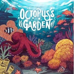 Octopus Garden 