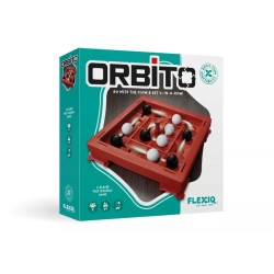 Orbito