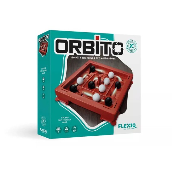 Orbito