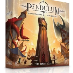 Pendulum